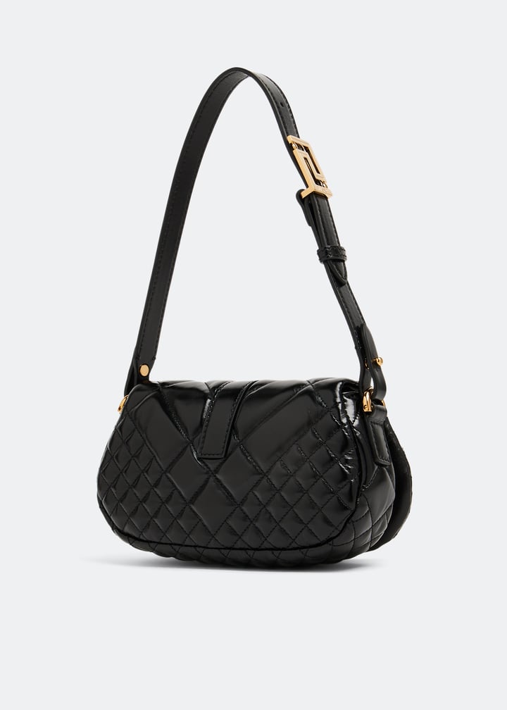 1010951-1a08186-1b00v_5.jpg?ts=20230614030510