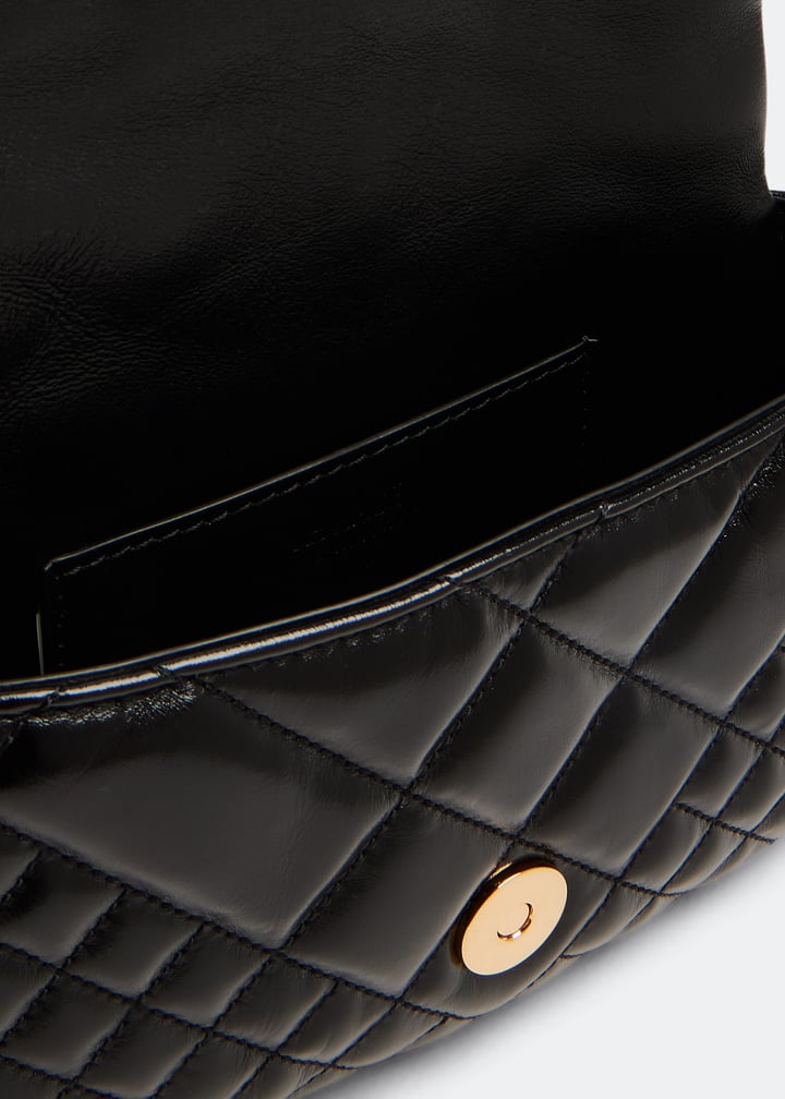 1010951-1a08186-1b00v_6.jpg?ts=20230614030510