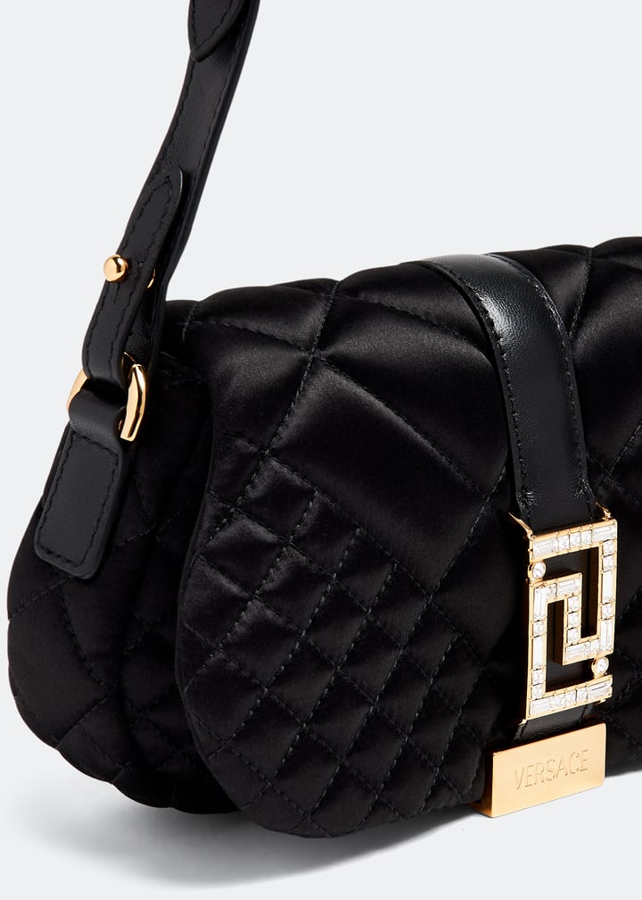 1010951-1a08808-1b00v_4.jpg?ts=20230904134513