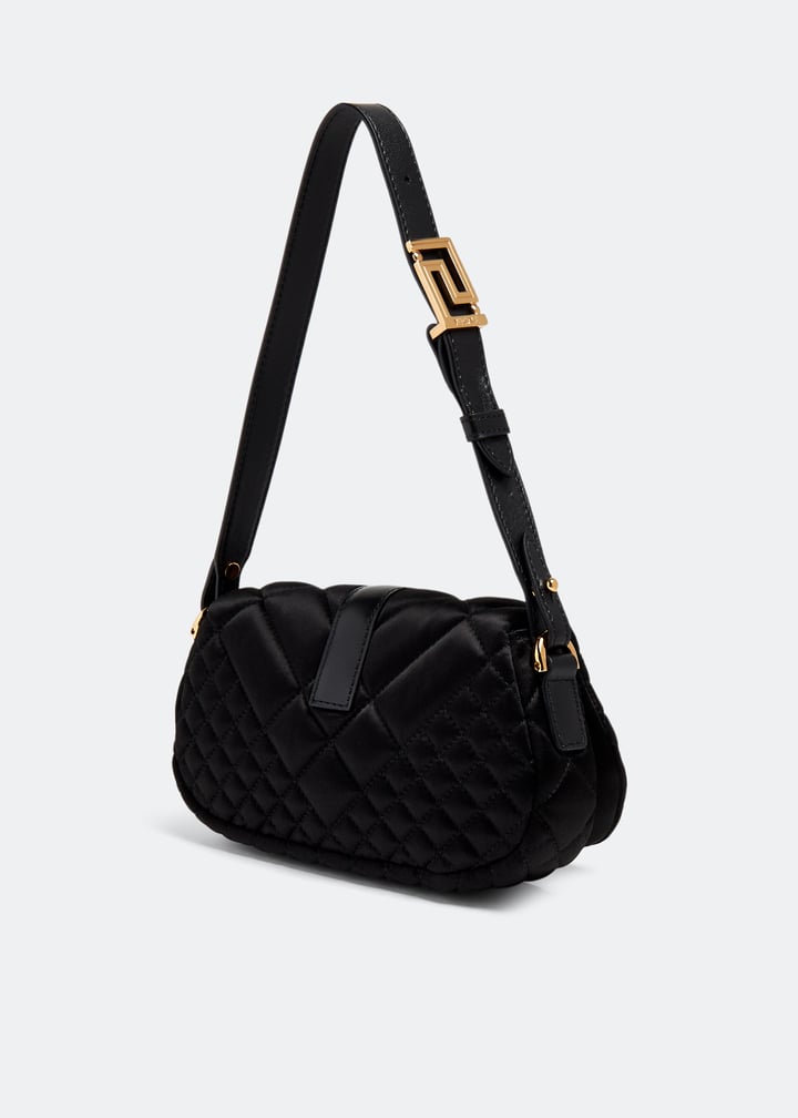 1010951-1a08808-1b00v_5.jpg?ts=20230904134513