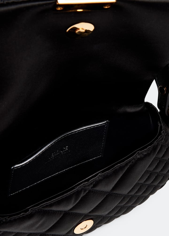 1010951-1a08808-1b00v_6.jpg?ts=20230904134513