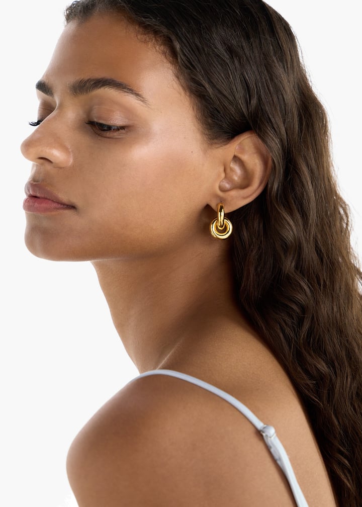 1011-gold_2.jpg?ts=20260310020524