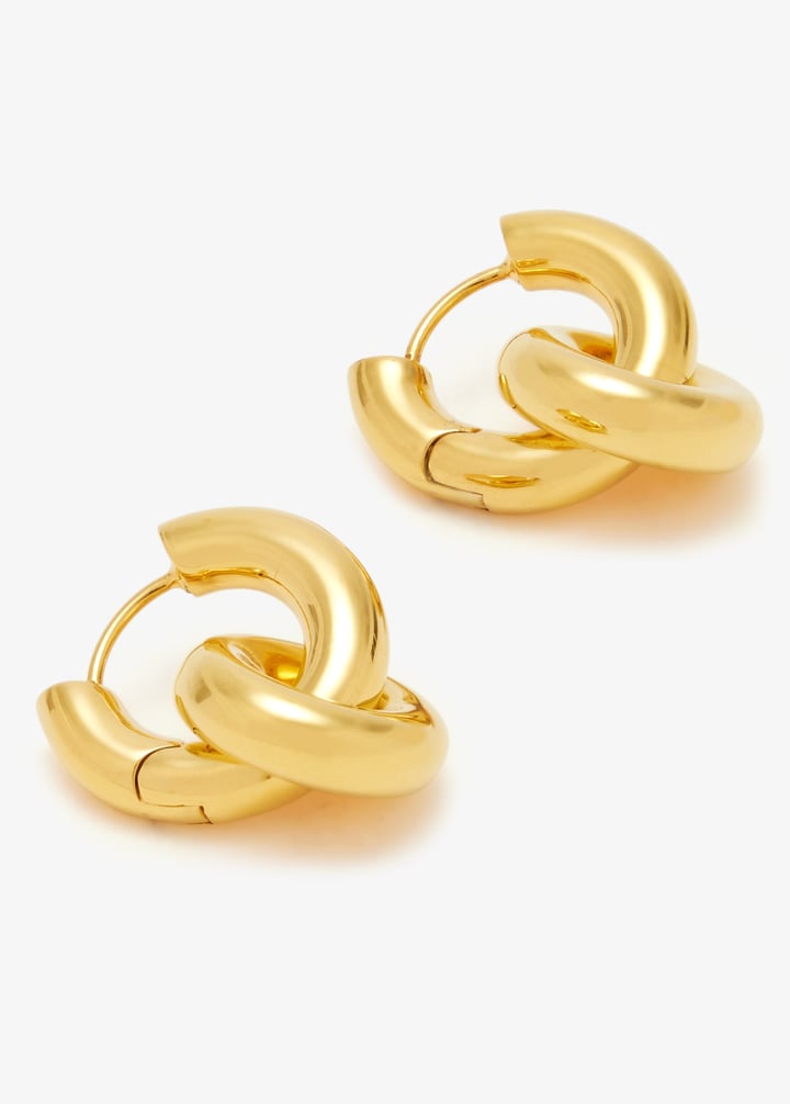 1011-gold_5.jpg?ts=20260306045034