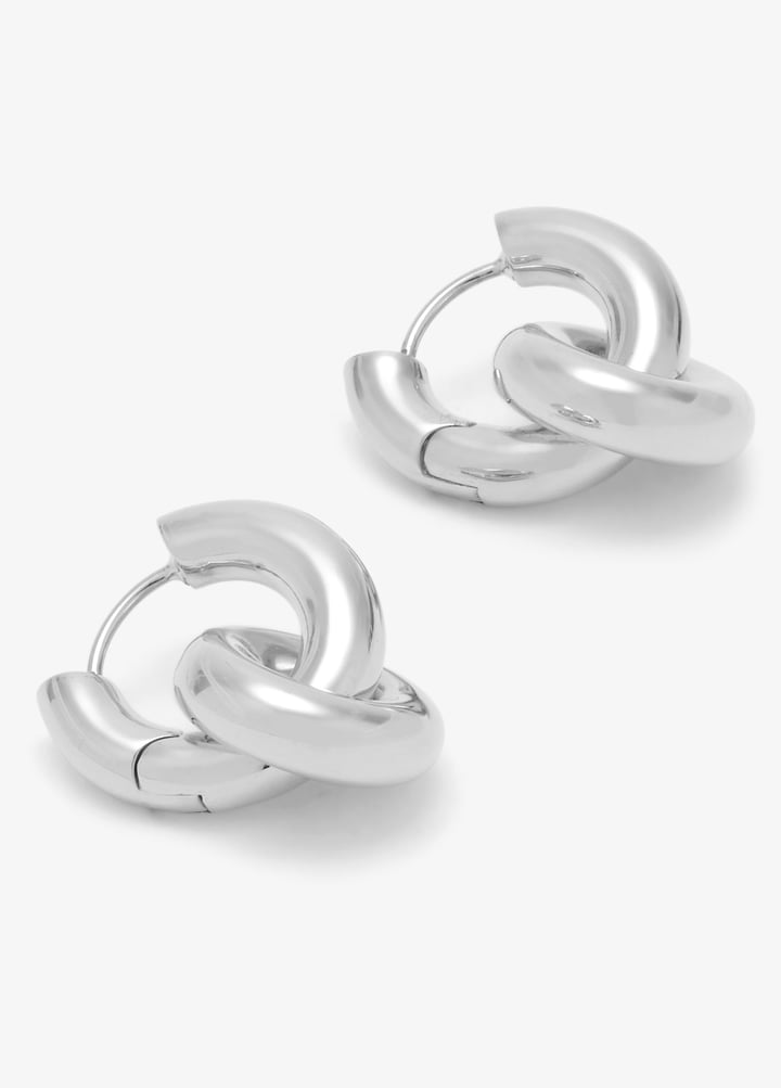 1011-silver_5.jpg?ts=20260306045036