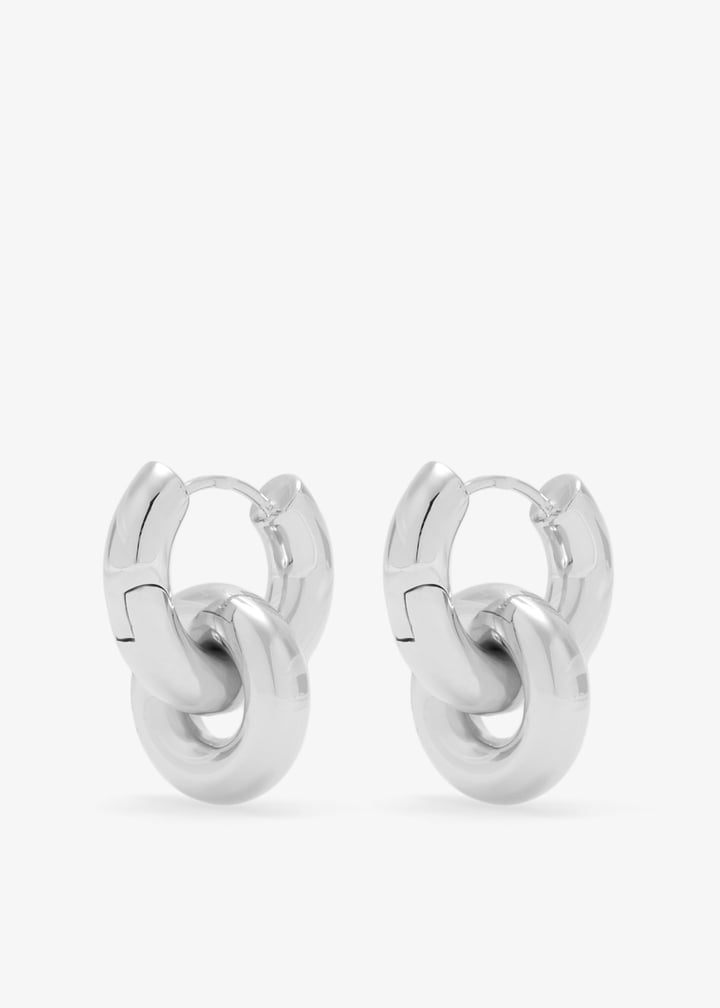 1011-silver_6.jpg?ts=20260306045036