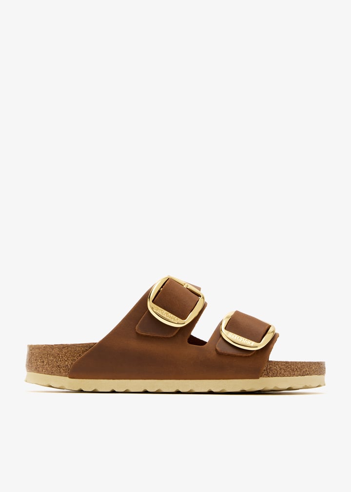 1011073-cognac_1.jpg?ts=20260409030523