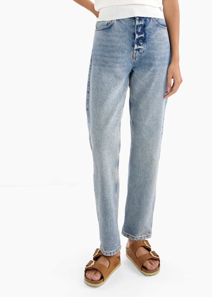 1011073-cognac_2.jpg?ts=20260328030157