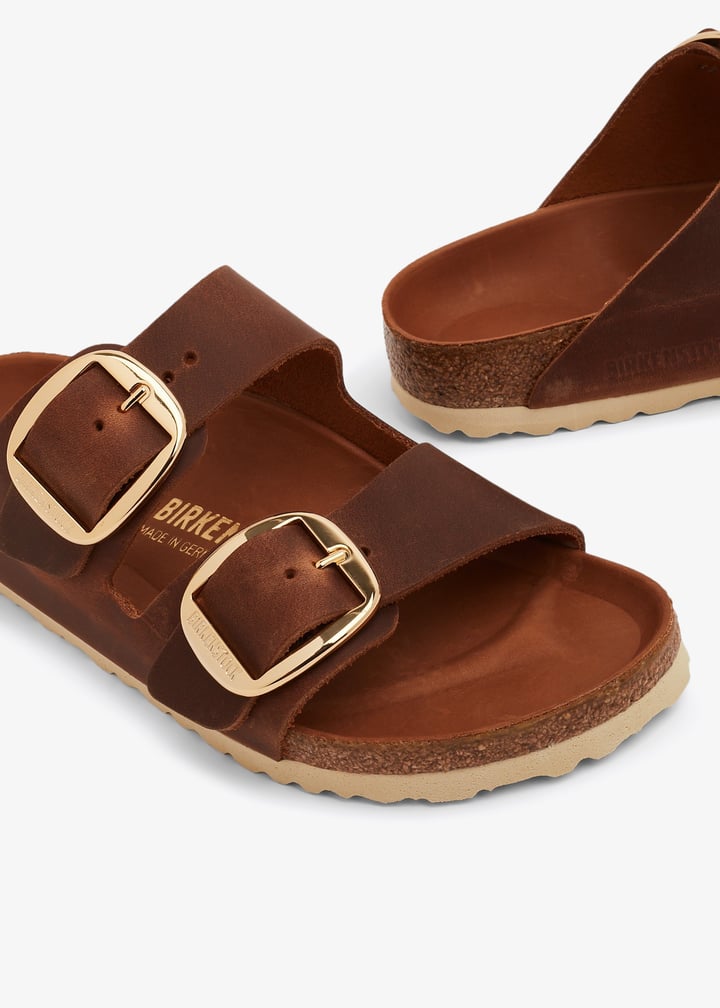 1011073-cognac_3.jpg?ts=20250418030513