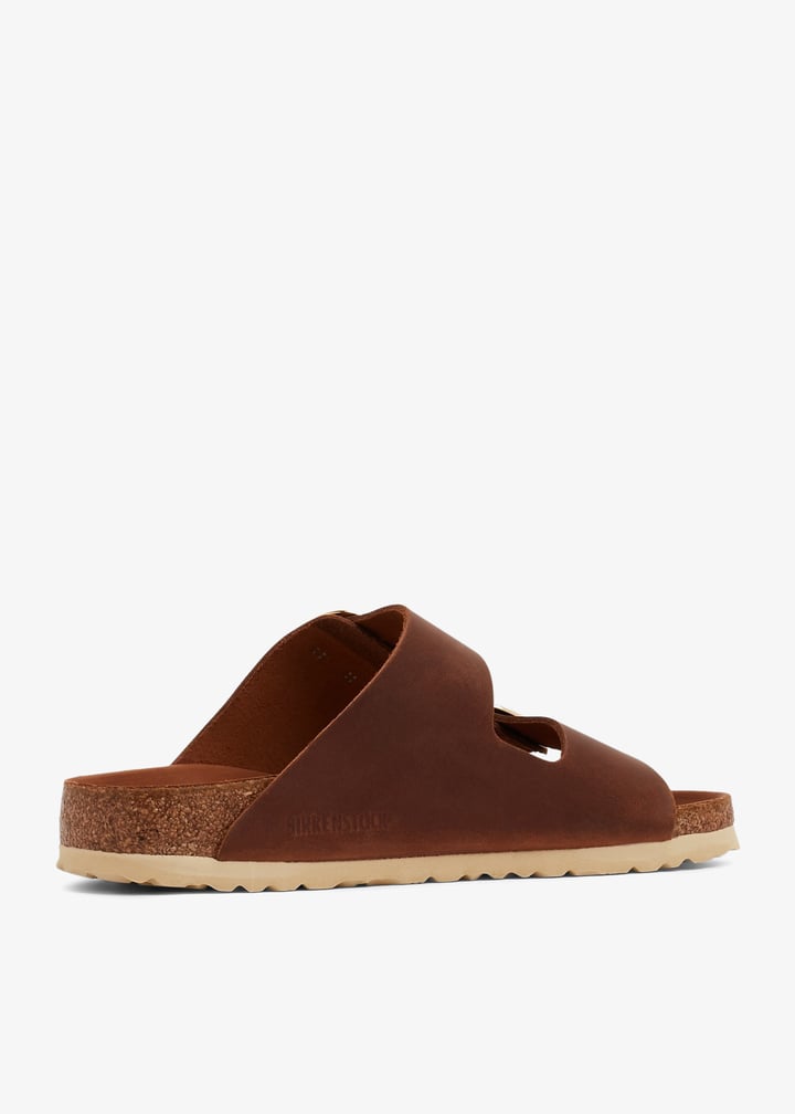 1011073-cognac_4.jpg?ts=20250418030513