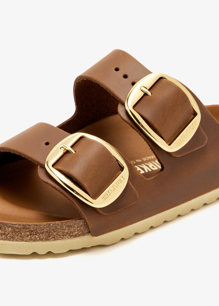 1011073-cognac_5.jpg?ts=20250418030513