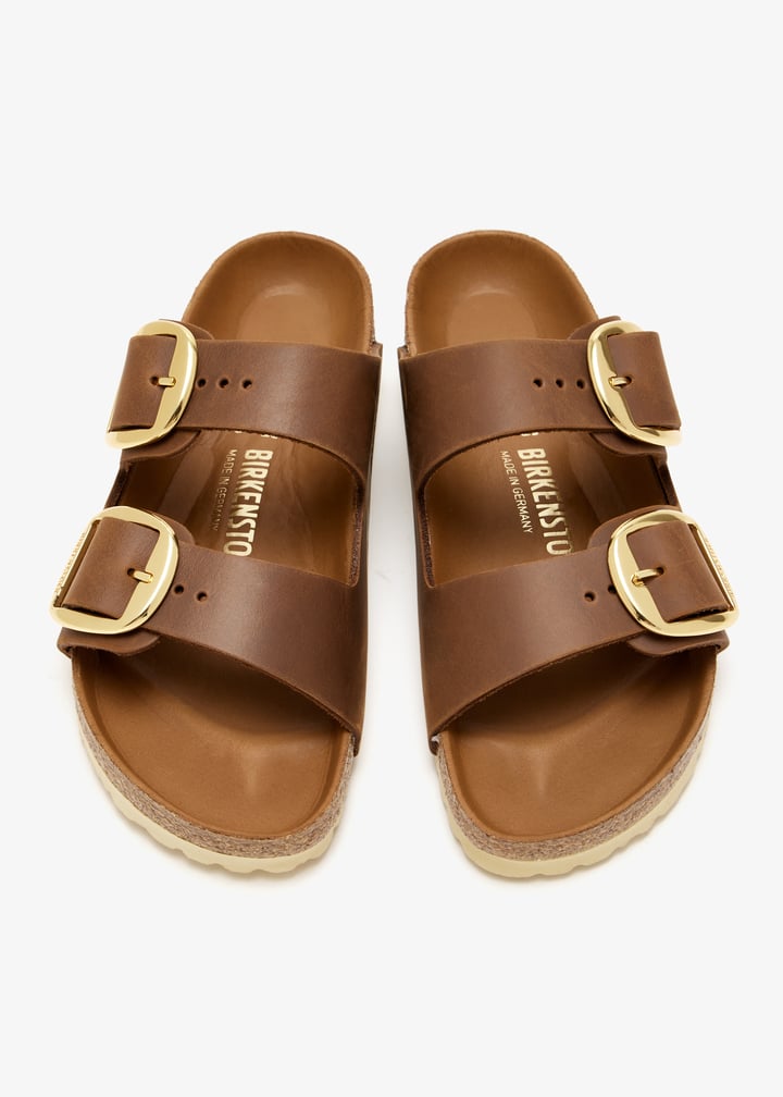 1011073-cognac_7.jpg?ts=20250418030513