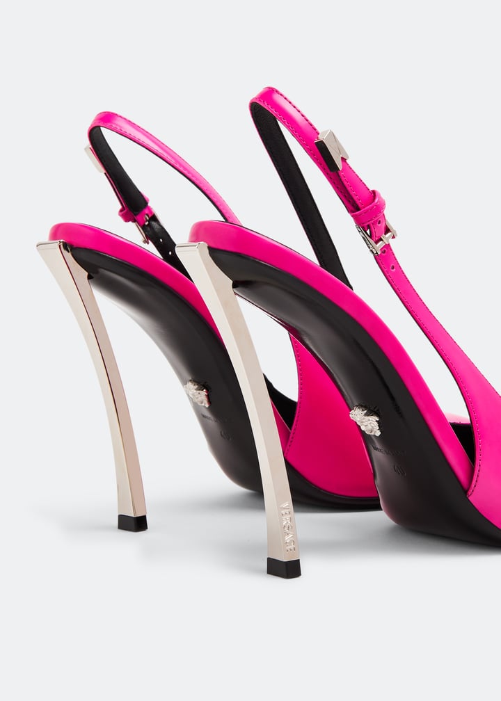 1011153-dvt51-1po3p_3.jpg?ts=20230720030509