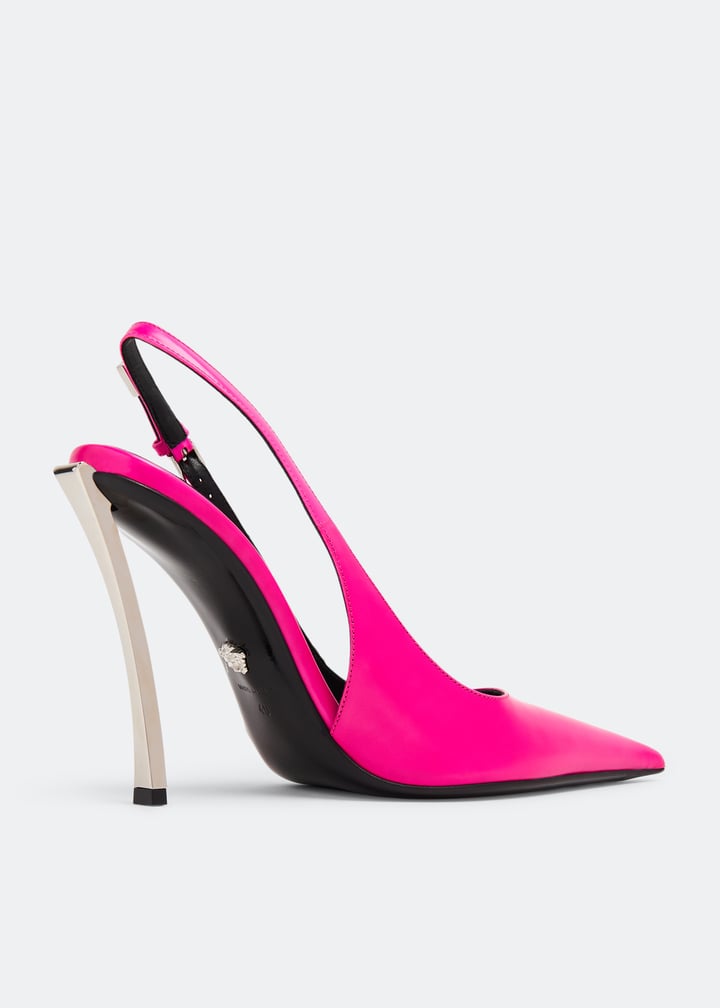 1011153-dvt51-1po3p_4.jpg?ts=20230720030509