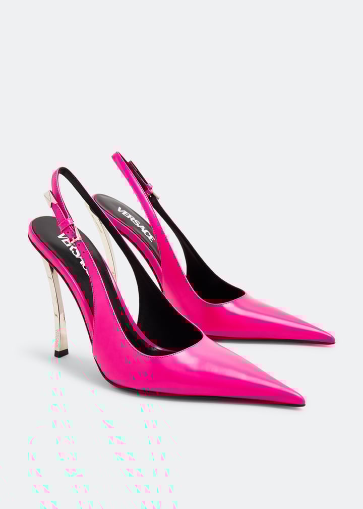 1011153-dvt51-1po3p_5.jpg?ts=20230720030509