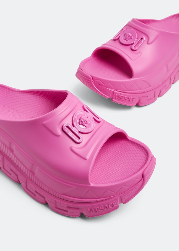 1011314-1a08202-1pp60_3.jpg?ts=20230720030509