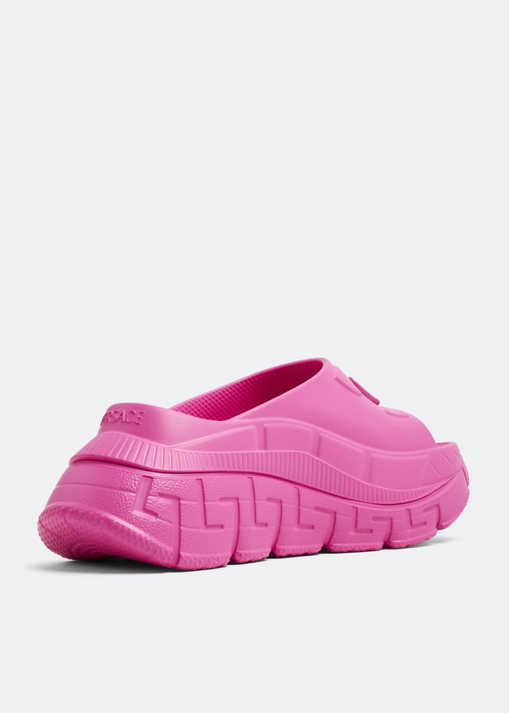 1011314-1a08202-1pp60_4.jpg?ts=20230720030509