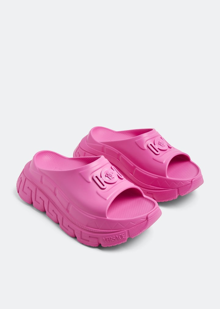 1011314-1a08202-1pp60_5.jpg?ts=20230720030509