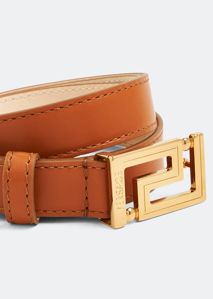 1011316-dv3t-1k26v_2.jpg?ts=20230518145508