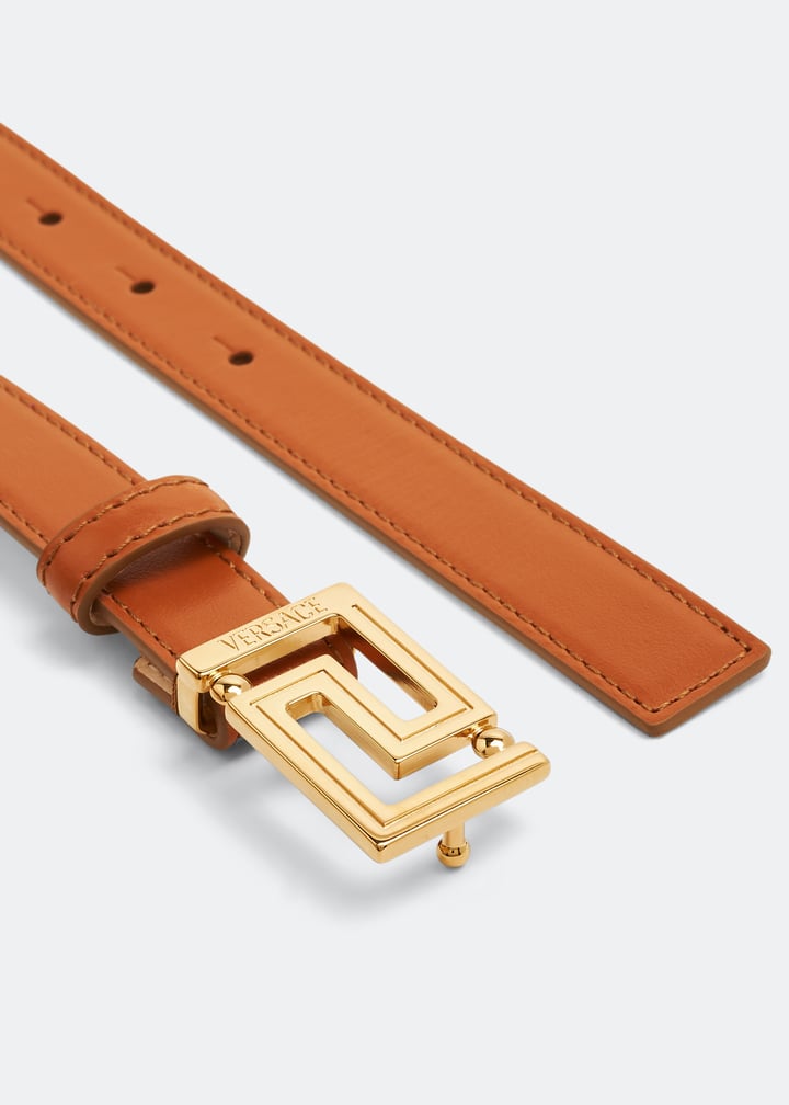 1011316-dv3t-1k26v_3.jpg?ts=20230518145508