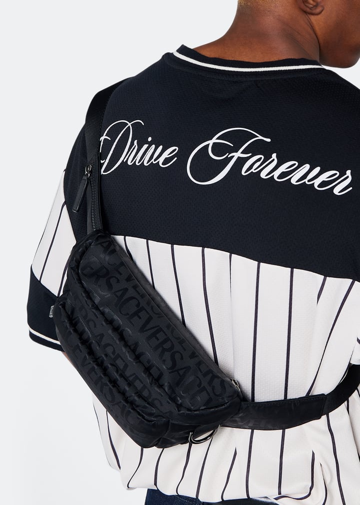 1011372-1a07040-1b00e_2.jpg?ts=20230715030508