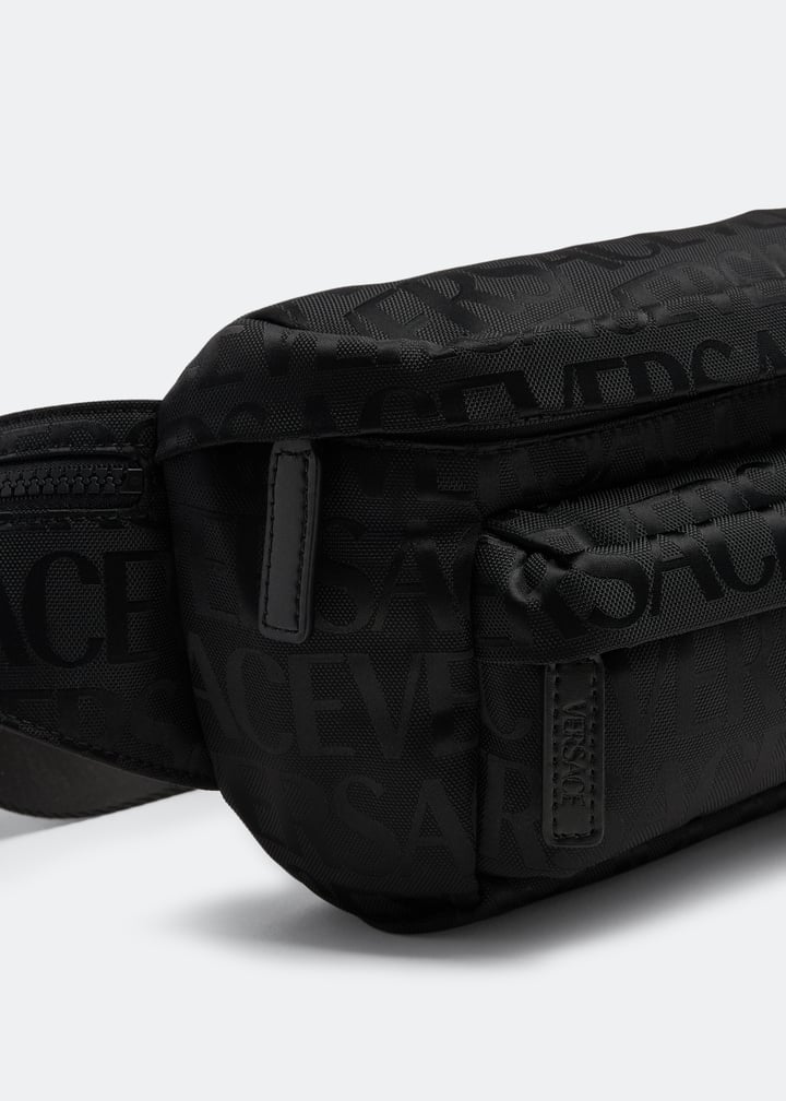 1011372-1a07040-1b00e_4.jpg?ts=20230715030508