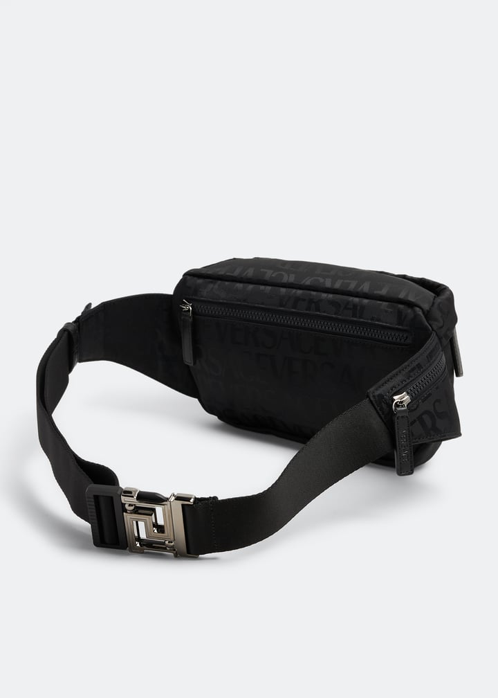 1011372-1a07040-1b00e_5.jpg?ts=20230715030508