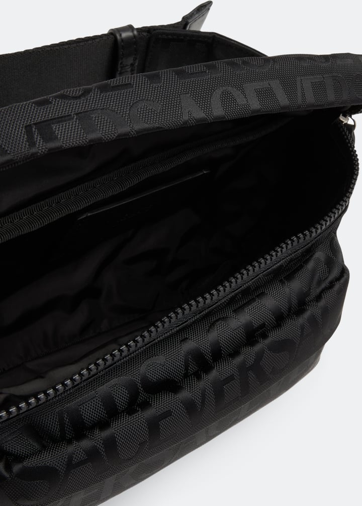 1011372-1a07040-1b00e_6.jpg?ts=20230715030508