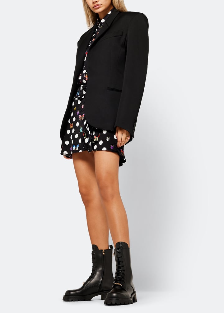 1011387-1a02254-1b00v_2.jpg?ts=20230722030508