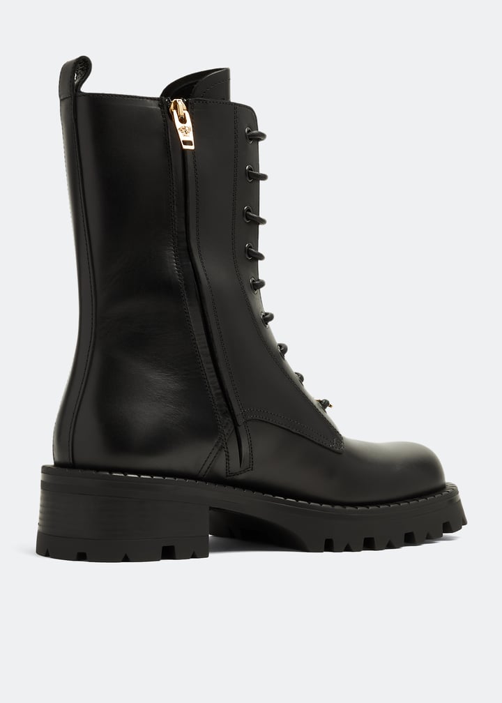 1011387-1a02254-1b00v_4.jpg?ts=20230722030508