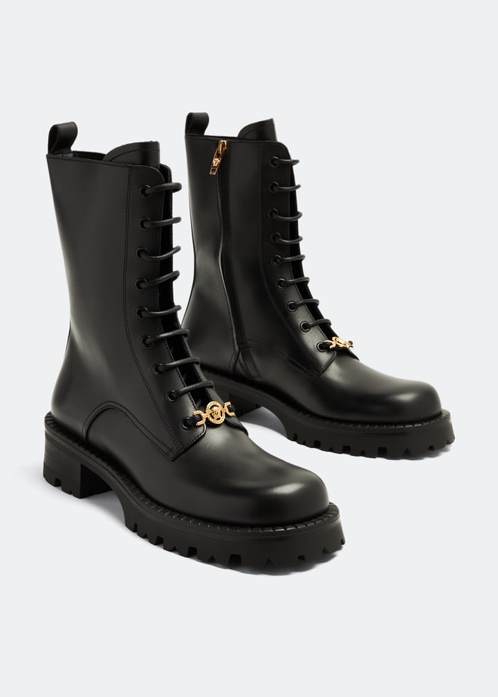 1011387-1a02254-1b00v_5.jpg?ts=20230722030508