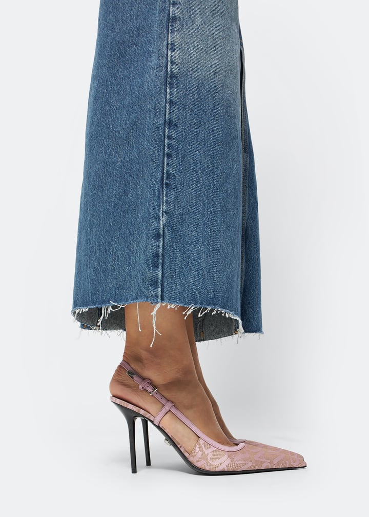 1011401-1a07977-2n77p_2.jpg?ts=20230510030510