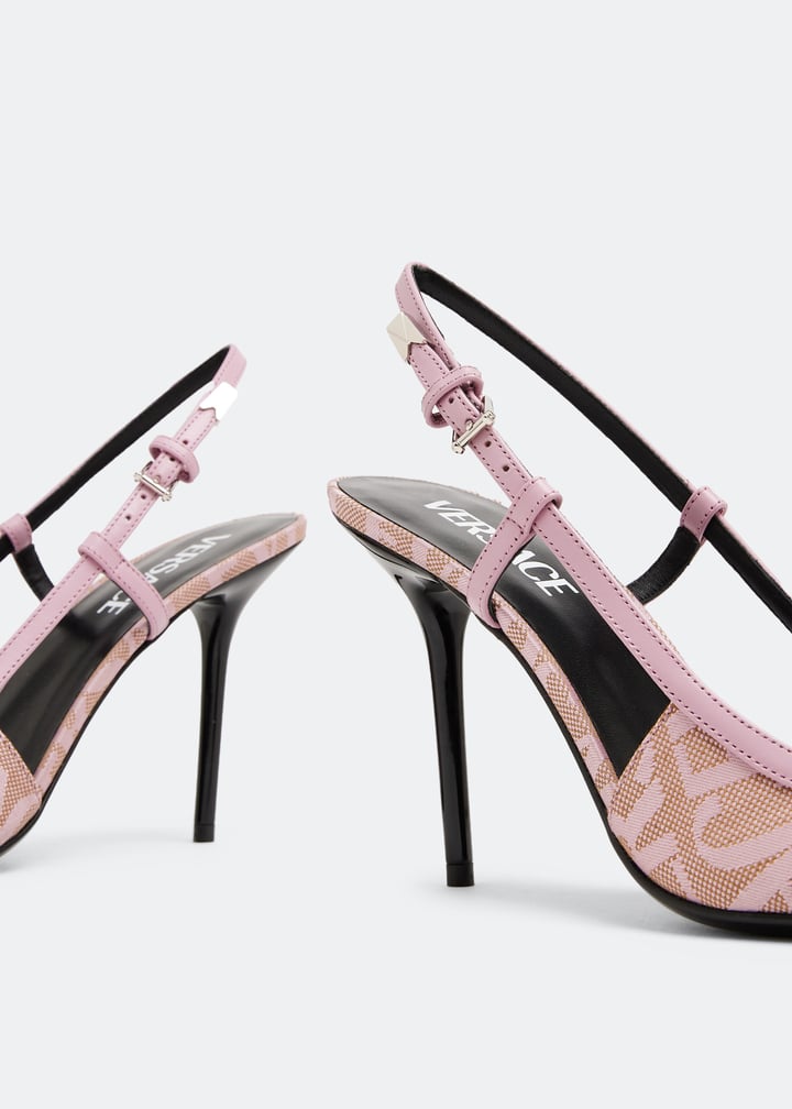 1011401-1a07977-2n77p_3.jpg?ts=20230510030510