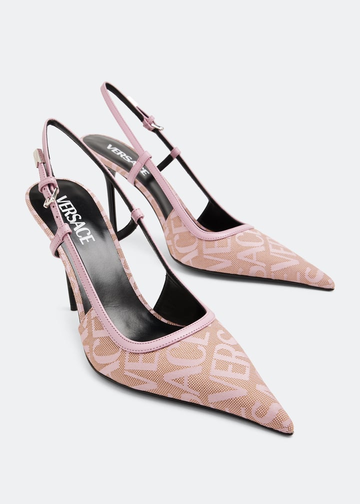 1011401-1a07977-2n77p_5.jpg?ts=20230510030510