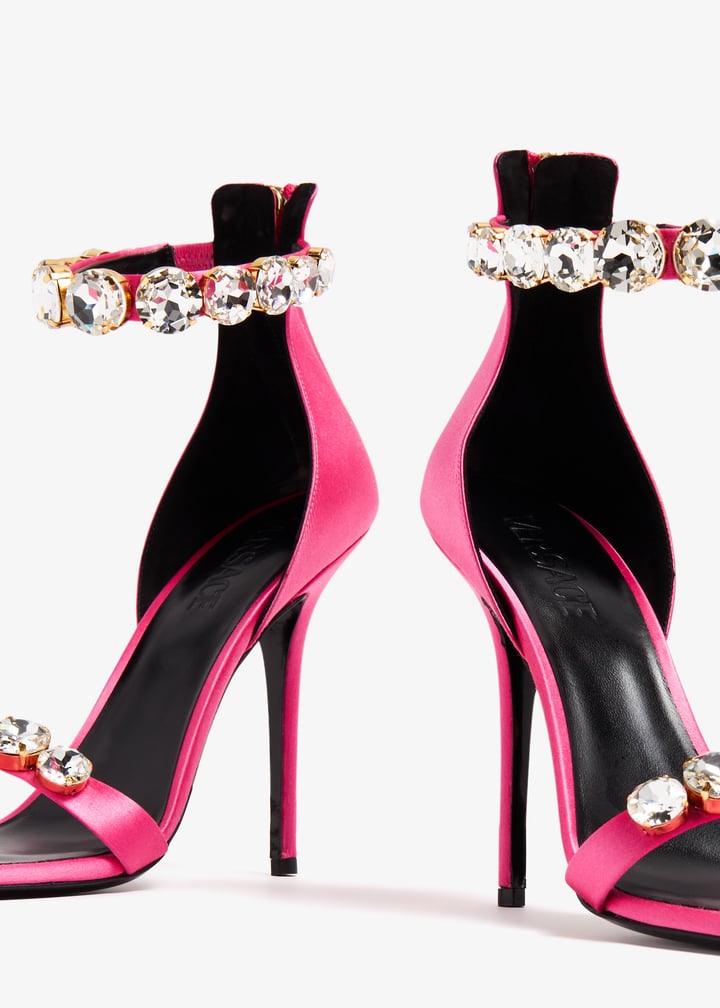 1011403-1a04185-1po2v_3.jpg?ts=20231024125011