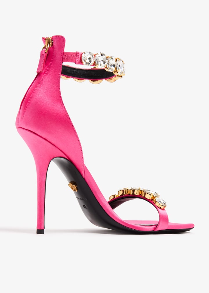 1011403-1a04185-1po2v_4.jpg?ts=20231024125011