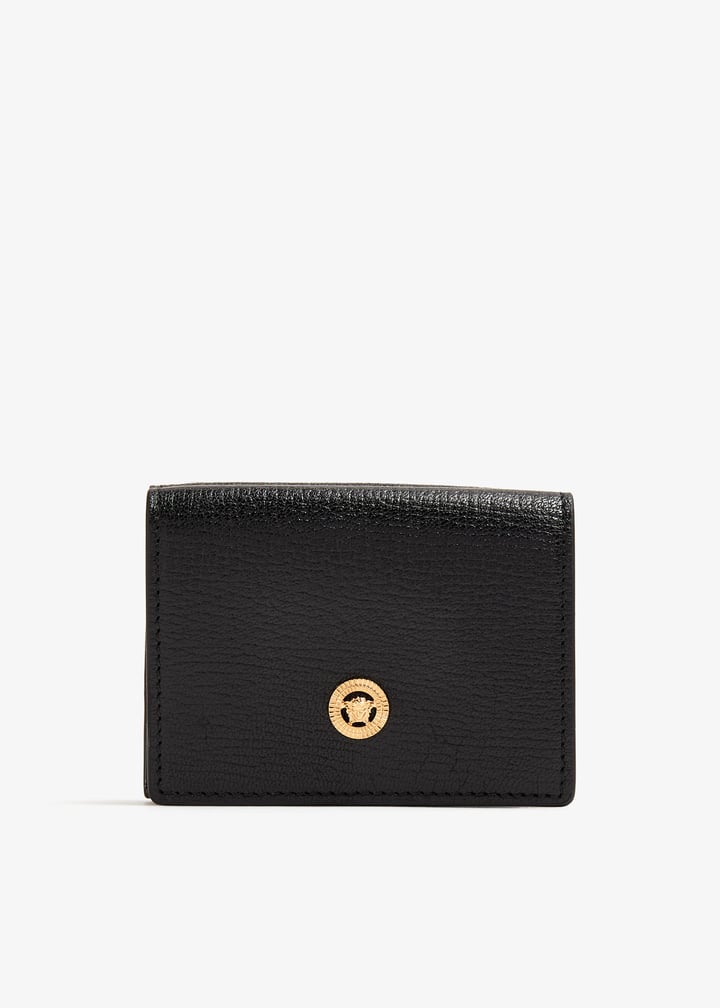 1011456-1a10544-1b00v_1.jpg?ts=20240520081009