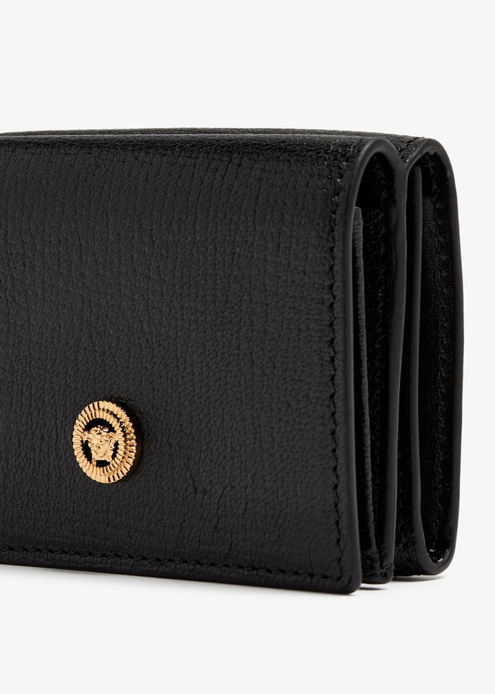 1011456-1a10544-1b00v_3.jpg?ts=20240520081009