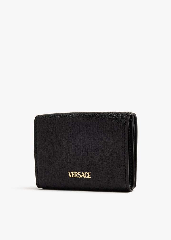 1011456-1a10544-1b00v_4.jpg?ts=20240520081009