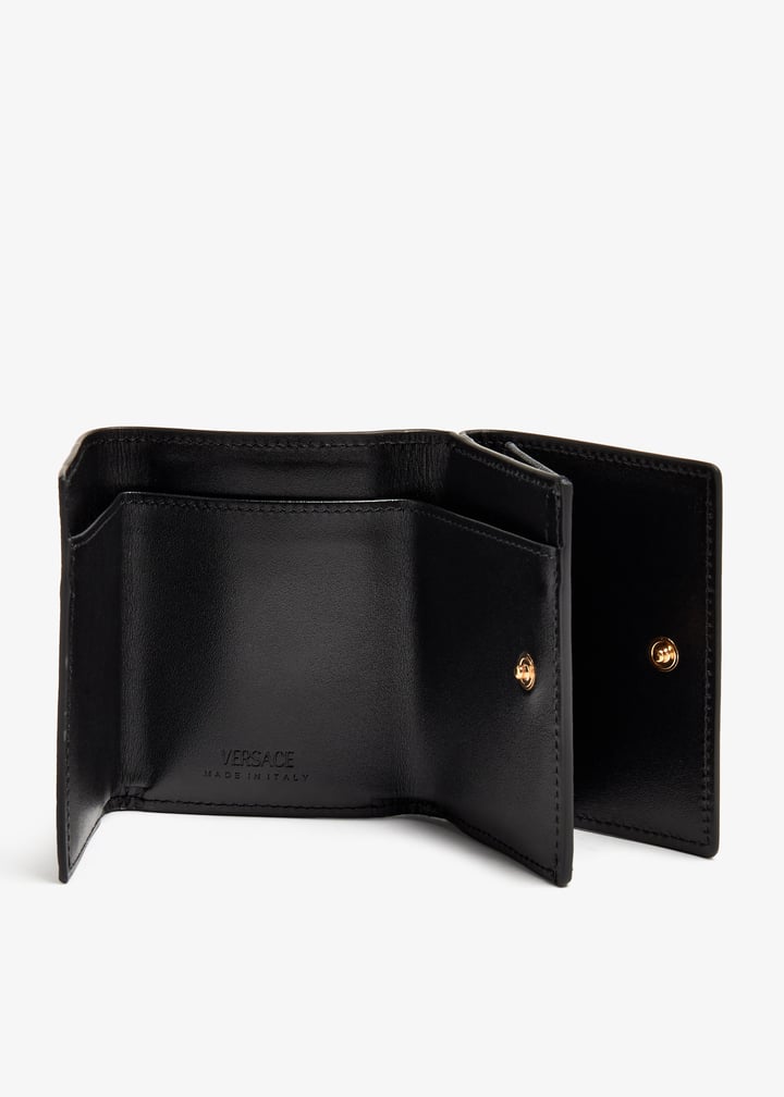 1011456-1a10544-1b00v_5.jpg?ts=20240520081009