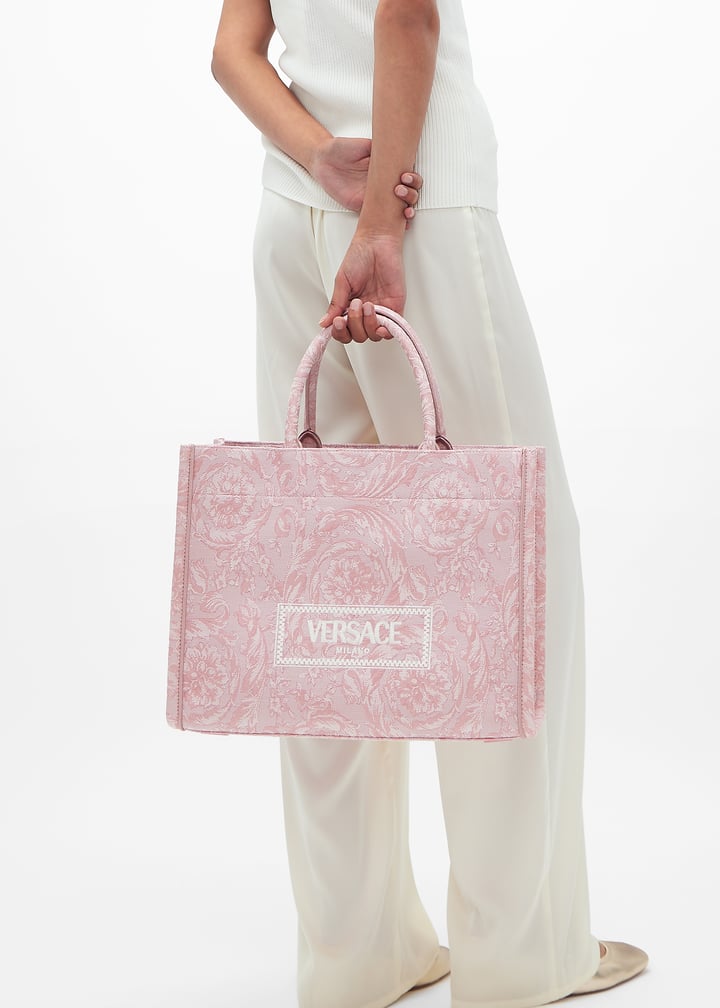 1011562-1a09741-2pq2v_2.jpg?ts=20240524033113