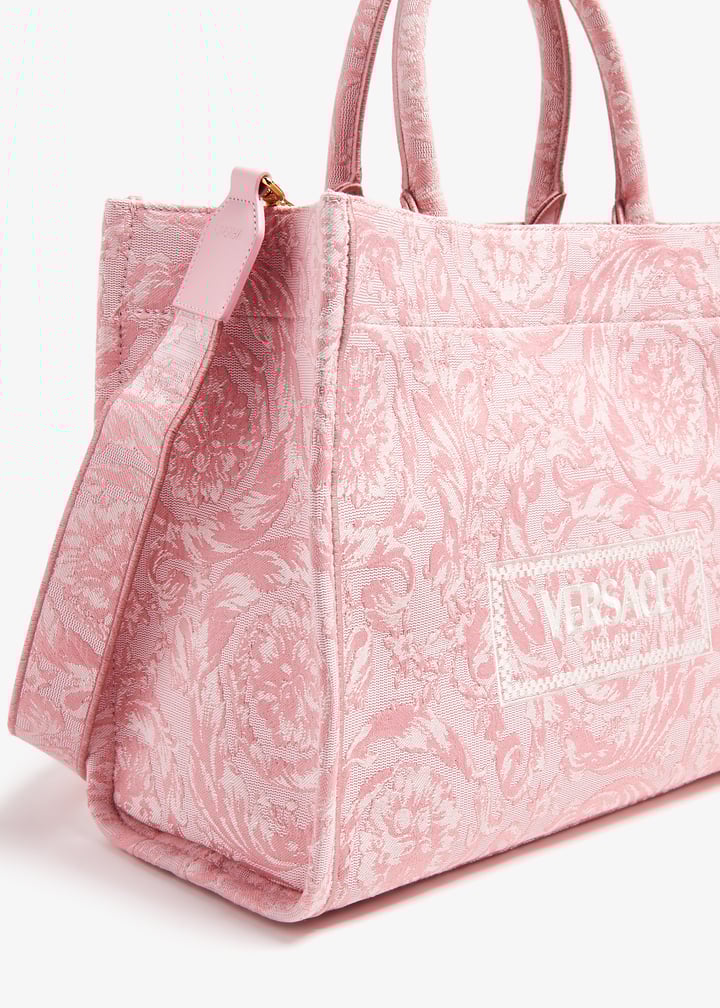 1011562-1a09741-2pq2v_4.jpg?ts=20240524033113