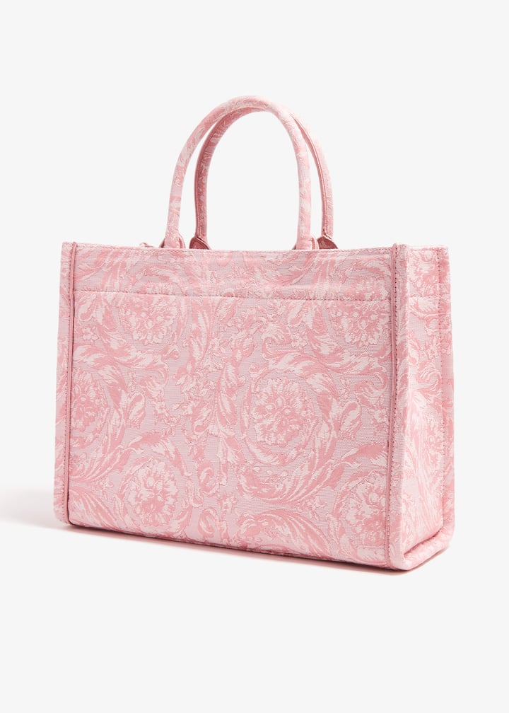 1011562-1a09741-2pq2v_5.jpg?ts=20240524033113