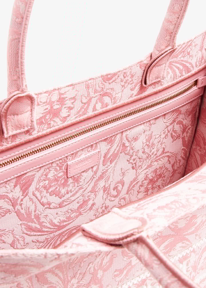 1011562-1a09741-2pq2v_6.jpg?ts=20240524033113