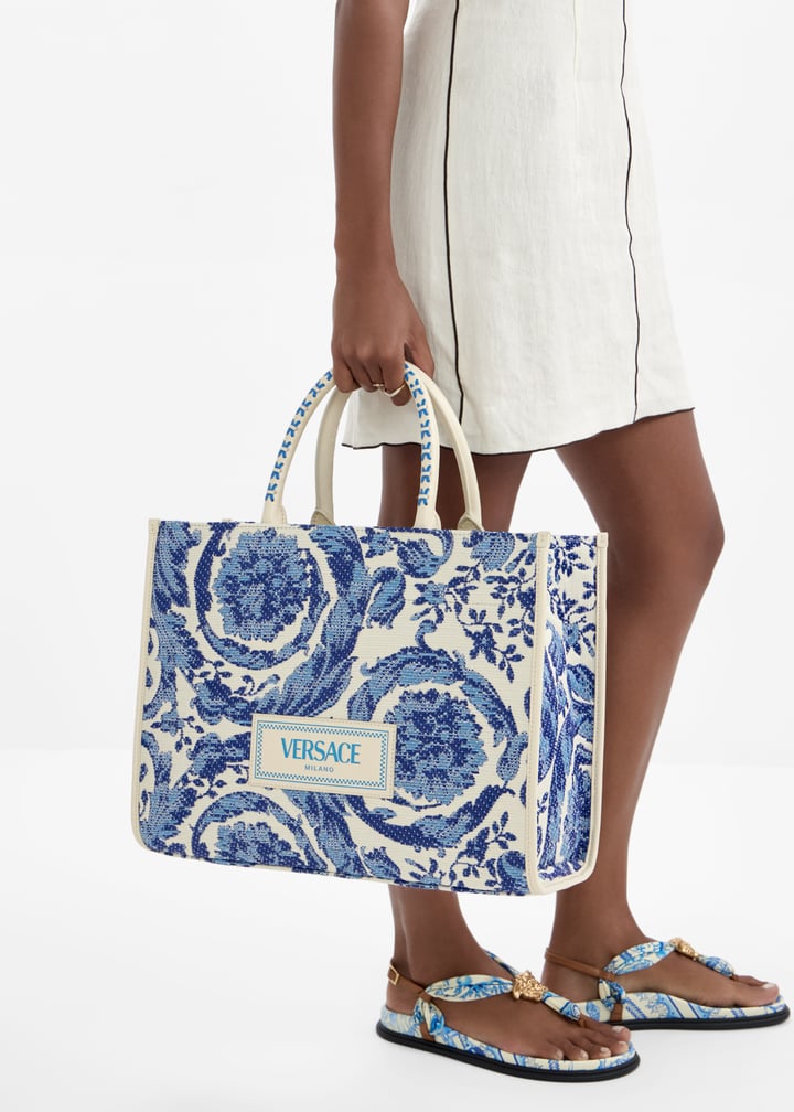 1011562-1a11311-6wh0v_2.jpg?ts=20250528075022