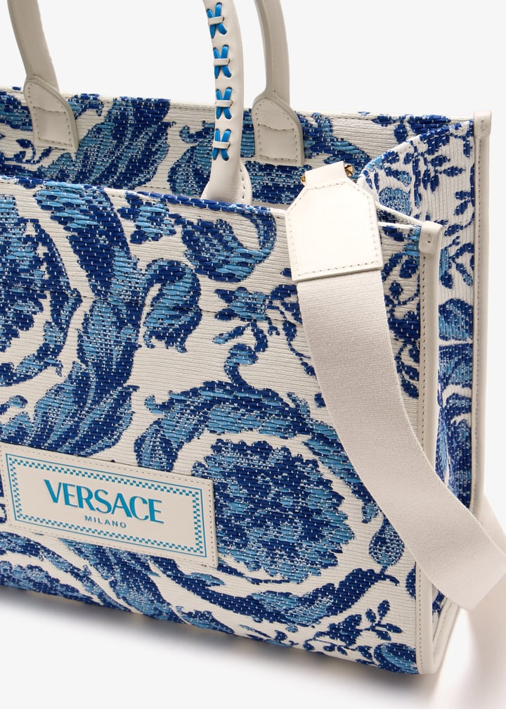 1011562-1a11311-6wh0v_5.jpg?ts=20250528075024