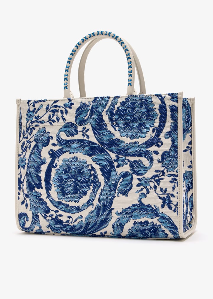 1011562-1a11311-6wh0v_6.jpg?ts=20250528075026