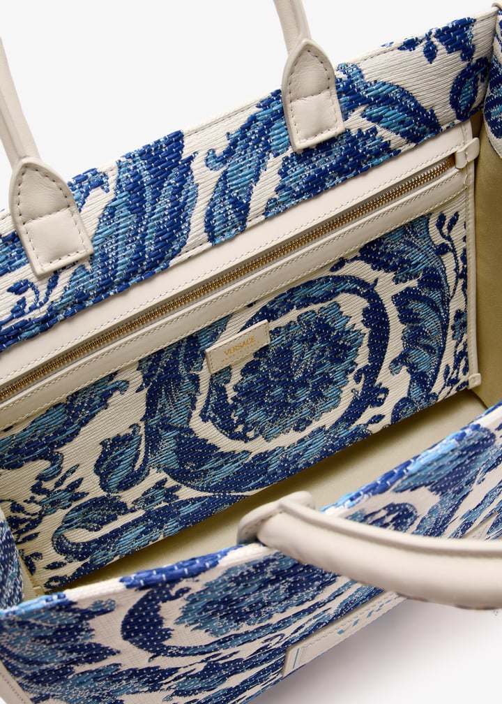 1011562-1a11311-6wh0v_7.jpg?ts=20250528075028