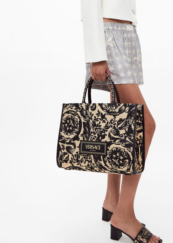 1011562-1a11311-6x60v_2.jpg?ts=20240521031513