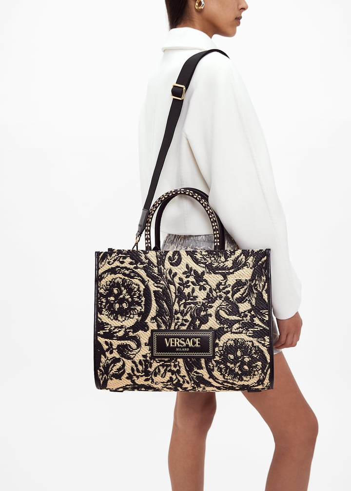 1011562-1a11311-6x60v_3.jpg?ts=20240521031513