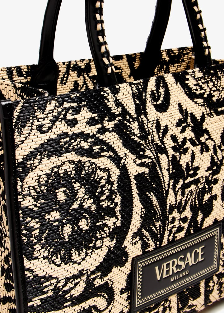 1011562-1a11311-6x60v_5.jpg?ts=20240521031512